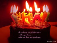 happy-birthday-photos-1.jpg