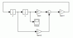 matlab53.gif