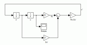 matlab54.gif