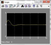 matlab58.jpg