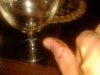 2013-12-30 22.52.02.jpg