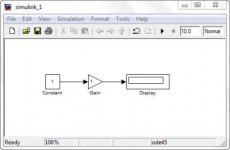 matlab-262.jpg