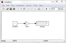 matlab-264.jpg