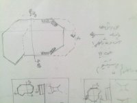 040620142338.jpg
