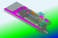 2052-PIPING-3D-(DEGRITING).jpg 2052-PIPING-3D-(DEGRITING).jpg