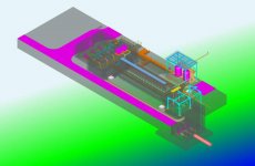 2052-PIPING-3D-(DEGRITING).jpg