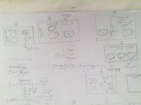 040620142342.jpg