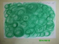 PICT0137.jpg