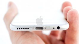wxvl_apple-how-to-fix-an-iphone-or-ipad-that-won-turn.jpg wxvl_apple-how-to-fix-an-iphone-or-ipad-that-won-turn.jpg