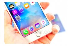 hhlx_apple-300-how-to-fix-an-iphone-or-ipad-that-won-turn-on.jpg hhlx_apple-300-how-to-fix-an-iphone-or-ipad-that-won-turn-on.jpg