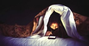 l4r3_apple-this-is-the-best-apple-iphone-app-you-probably-not-using.jpg l4r3_apple-this-is-the-best-apple-iphone-app-you-probably-not-using.jpg