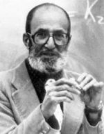 225px-Paul_Halmos.jpg