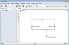 matlab-275.jpg