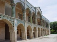 1755_بناي عمارت مفخم.jpg