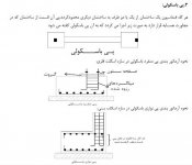 پی باسکولی 2.jpg