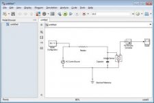 matlab-278.jpg