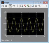 matlab-279.jpg