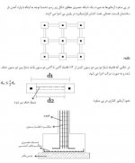 پی منفرد کلافبندی شده .jpg