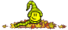 fallsmiley3.gif