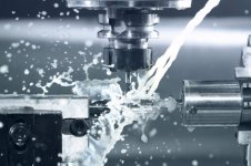 Close-up-of-CNC-machine-at-work.jpg