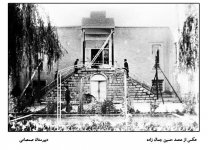 SamsamiBayat (1).jpg
