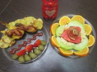 IMG_1060.jpg