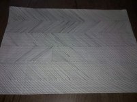 Namber5704.jpg