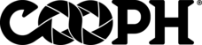 cooph-logotype-positive.png
