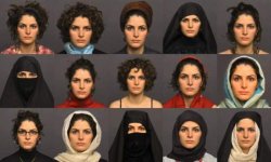 Haleh-Jamali-Someone-Who-is-Not-Like-Anyone1.jpg Haleh-Jamali-Someone-Who-is-Not-Like-Anyone1.jpg