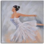 %27Ballerina+in+White%27+Original+Painting+on+Canvas.jpg