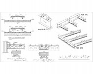 جزئیات سقف کامپوزیت.jpg