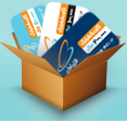 xmcartbox-small.png