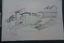 IMAG0695.jpg