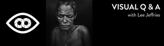 COOPH-Visual-QA-Lee_Jeffries.jpg