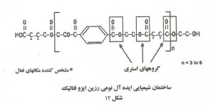 chemical-resin.jpg chemical-resin.jpg