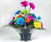 Birthday-flowers.jpg