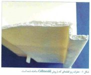 cellmould.jpg cellmould.jpg