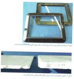 img03-04.jpg img03-04.jpg