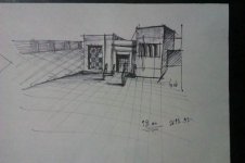 IMAG0648.jpg