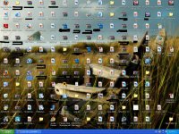 desktop my.jpg