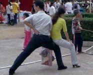 0.251605001335622359_irannaz_com.jpg