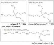 Figure-2-3-4-Sizing-stabili.jpg