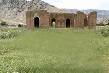 قلعه جهانگیرآباد- دره شهر.jpg