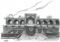 Untitled 8 - Copy.jpg