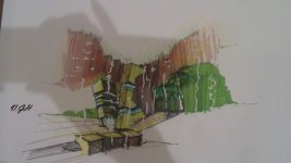 04042012210.jpg