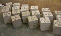 img03-grp-concrete.jpg