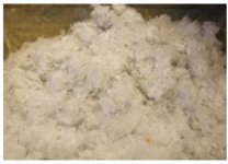 img05-fiber-waste.jpg