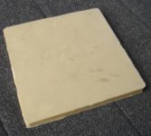 img07-grp-lastic.jpg