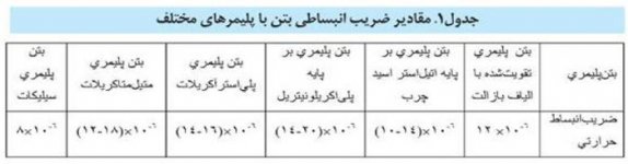 table1-47.jpg