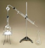 water distillation.jpg water distillation.jpg